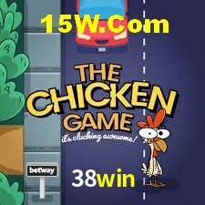 Welcome Bonus 38win