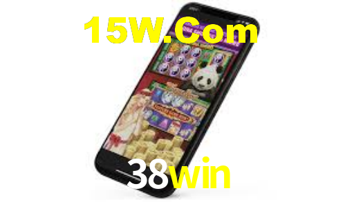 38win baixar