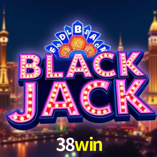 Desvendando o Mundo dos Jogos Virtuais na 38win