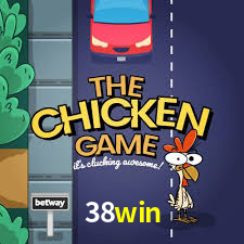 Statistics 38win