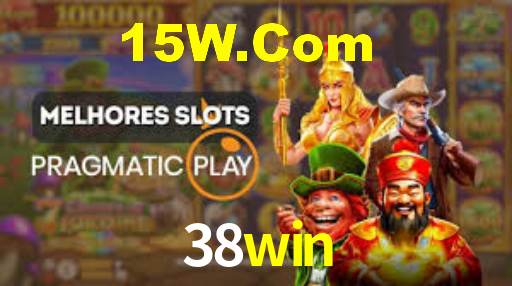 38win - Online Jogos Cassino - 38win.com
