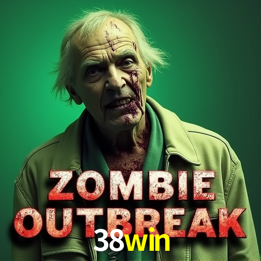 Estatísticas 38win
