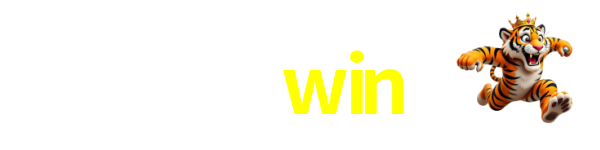38win