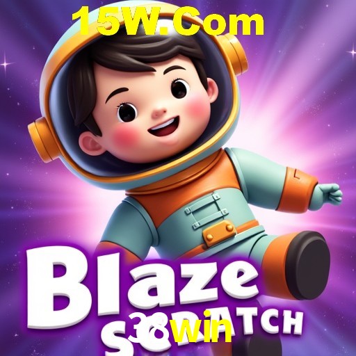 Desvendando o Mundo dos Jogos Virtuais na 38win