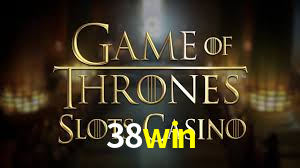 38win,38win.com