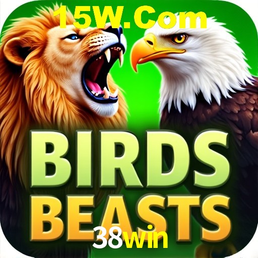 38win Salvador - Strategies