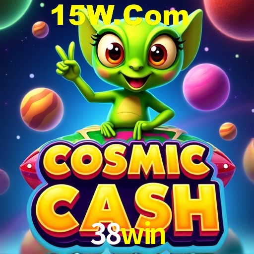 Account Benefits 38win