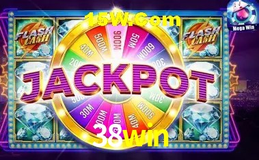 38win - Rápido Acesse