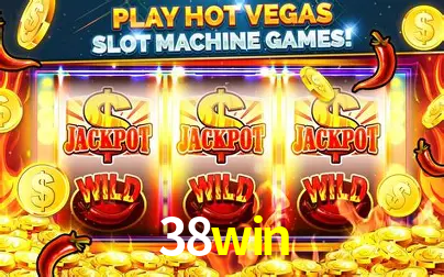 38win - Login Methods
