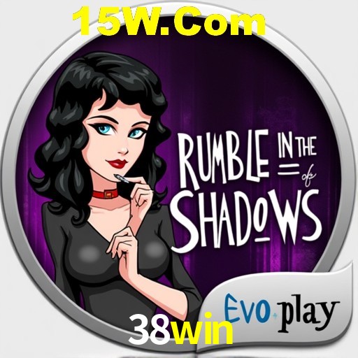 Exclusive Games 38win