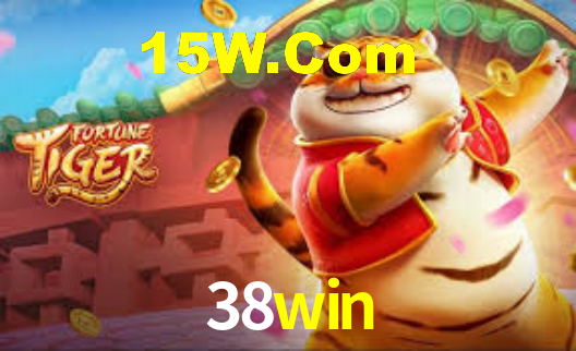 38win.com