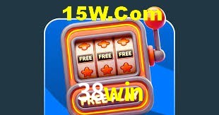 Football Betting 38win