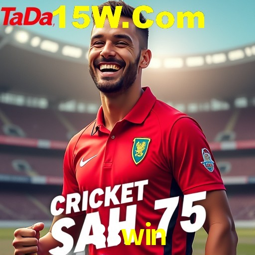 Jogos Exclusivos 38win