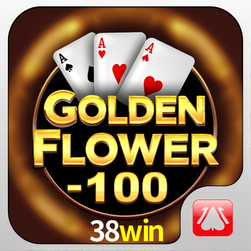 Descubra a Magia dos Jogos de Arcade no 38win