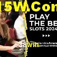 38win São Paulo - Top Slots