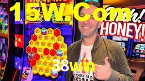 38win