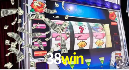 Promoções Sazonais 38win