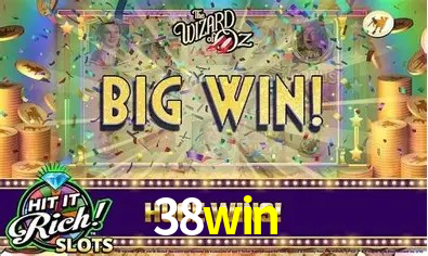 38win Belo Horizonte - Promo Tips