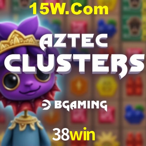 38win Rio de Janeiro - Professional Dealers