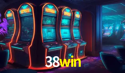 Ofertas Exclusivas 38win