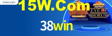 38win