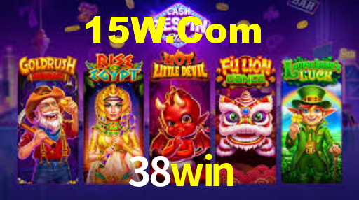 38win,38win.com