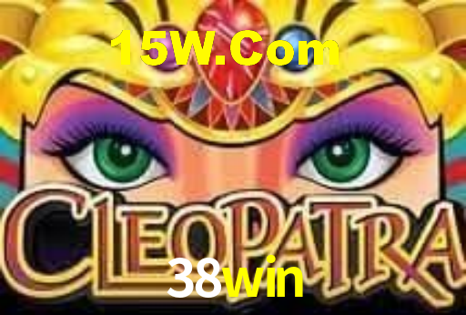 38win