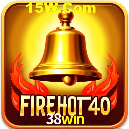 Platform Technology 38win