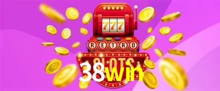 38win Belo Horizonte - Payments
