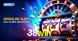 Daily Bonuses 38win