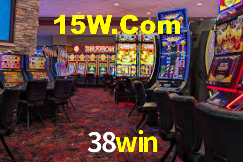 38win