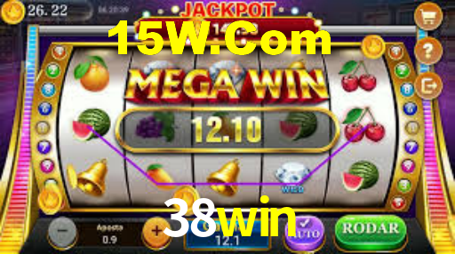 38win,38win.com