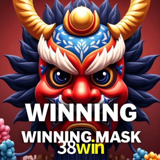 38win Rio de Janeiro - Bonus Terms