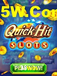 Premium Interface 38win