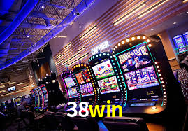 38win,38win.com