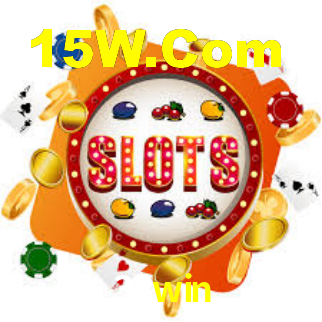 38win - App Security