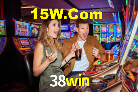 38win,38win.com