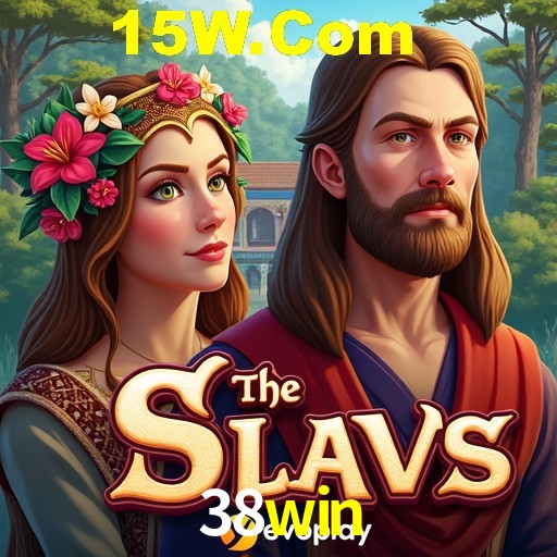 A Experiência Imersiva dos Cassinos Ao Vivo no 38win