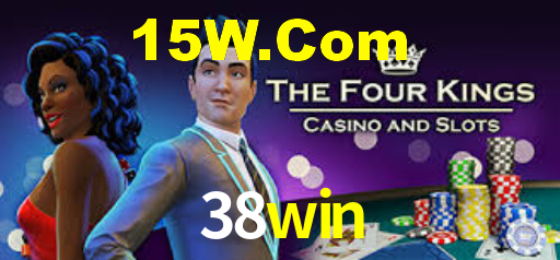 38win.com
