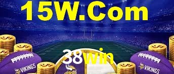 Instant EasyPaisa 38win