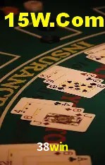 38win - Análise de Mercados Esportivos