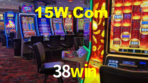 38win.com