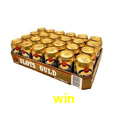 38win baixar