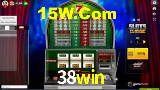 38win.com