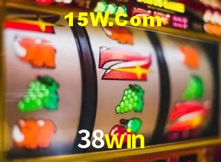 38win - Support