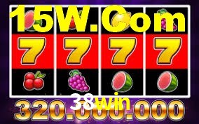 Tournaments 38win
