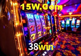 Basketball Betting 38win