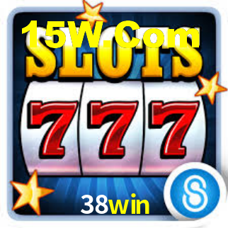 38win - App Features
