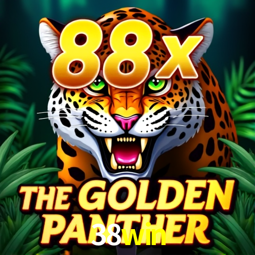 38win Belo Horizonte - Reivindique Bonus