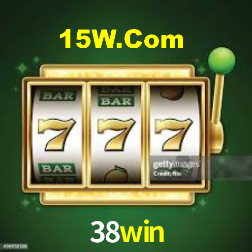 38win,38win.com
